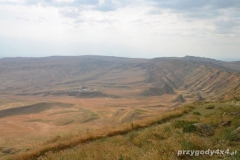Gruzja