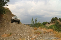 Gruzja