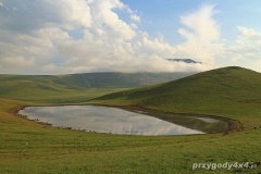Gruzja