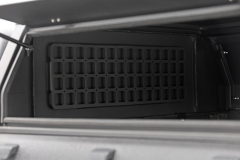 Pancerne Hard Topy More 4×4