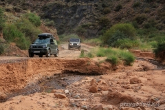 Kirgistan 2017 – przygody4x4.pl
