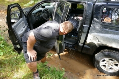 Litwa, Łotwa i&nbsp;Estonia 2018 z&nbsp;bezdroza4x4.pl