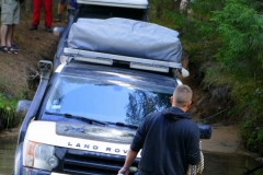 Litwa, Łotwa i&nbsp;Estonia 2018 z&nbsp;bezdroza4x4.pl