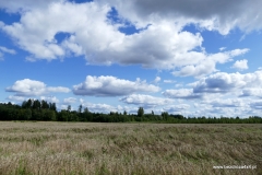 Litwa, Łotwa i&nbsp;Estonia 2018 z&nbsp;bezdroza4x4.pl