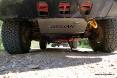 Litwa, Łotwa i&nbsp;Estonia 2018 z&nbsp;bezdroza4x4.pl