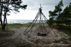 Litwa, Łotwa i&nbsp;Estonia 2018 z&nbsp;bezdroza4x4.pl