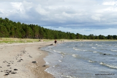 Litwa, Łotwa i&nbsp;Estonia 2018 z&nbsp;bezdroza4x4.pl