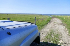 Litwa, Łotwa i&nbsp;Estonia 2018 z&nbsp;bezdroza4x4.pl
