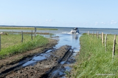 Litwa, Łotwa i&nbsp;Estonia 2018 z&nbsp;bezdroza4x4.pl