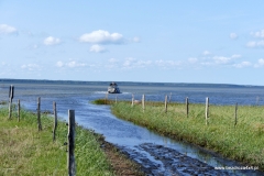 Litwa, Łotwa i&nbsp;Estonia 2018 z&nbsp;bezdroza4x4.pl