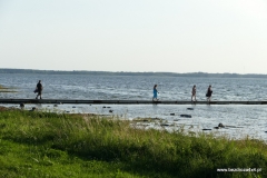 Litwa, Łotwa i&nbsp;Estonia 2018 z&nbsp;bezdroza4x4.pl