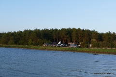 Litwa, Łotwa i&nbsp;Estonia 2018 z&nbsp;bezdroza4x4.pl