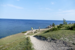 Litwa, Łotwa i&nbsp;Estonia 2018 z&nbsp;bezdroza4x4.pl