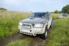 Litwa, Łotwa i&nbsp;Estonia 2018 z&nbsp;bezdroza4x4.pl