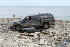 Litwa, Łotwa i&nbsp;Estonia 2018 z&nbsp;bezdroza4x4.pl