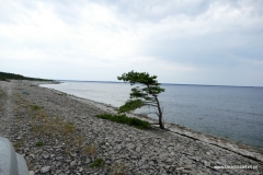 Litwa, Łotwa i&nbsp;Estonia 2018 z&nbsp;bezdroza4x4.pl