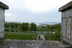 Litwa, Łotwa i&nbsp;Estonia 2018 z&nbsp;bezdroza4x4.pl