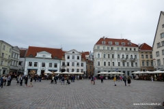 Litwa, Łotwa i&nbsp;Estonia 2018 z&nbsp;bezdroza4x4.pl