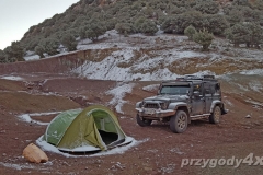 Maroko 2017 – przygody4x4.pl
