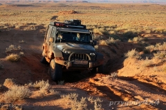 Maroko 2017 – przygody4x4.pl
