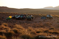 Maroko 2017 – przygody4x4.pl