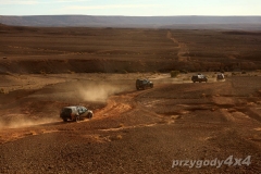 Maroko 2017 – przygody4x4.pl
