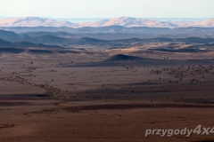 Maroko 2017 – przygody4x4.pl