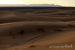 Maroko 2017 – przygody4x4.pl