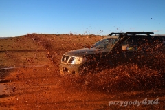 Maroko 2017 – przygody4x4.pl