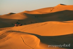 Maroko 2017 – przygody4x4.pl