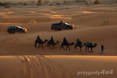 Maroko 2017 – przygody4x4.pl