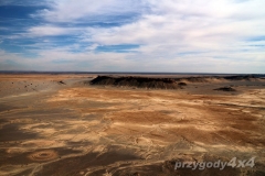 Maroko 2017 – przygody4x4.pl