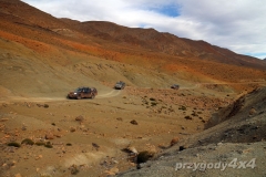 Maroko 2017 – przygody4x4.pl