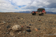 Mongolia 2017 – przygody4x4.pl