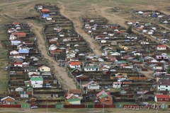 Mongolia 2017 – przygody4x4.pl