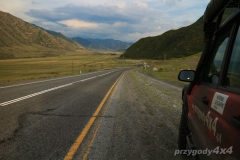 Mongolia 2017 – przygody4x4.pl