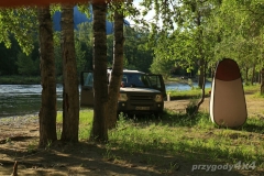 Mongolia 2017 – przygody4x4.pl