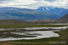 Mongolia 2017 – przygody4x4.pl