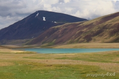 Mongolia 2017 – przygody4x4.pl