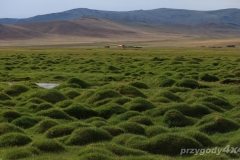 Mongolia 2017 – przygody4x4.pl