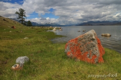 Mongolia 2017 – przygody4x4.pl