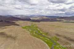 Mongolia 2017 – przygody4x4.pl