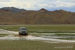 Mongolia 2017 – przygody4x4.pl