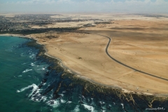 Namibia 2017 z&nbsp;PRZYGODY4x4.pl – galeria z&nbsp;wyprawy