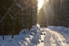Płw. Kolski 2018 z&nbsp;PRZYGODY4x4.pl – galeria z&nbsp;wyprawy
