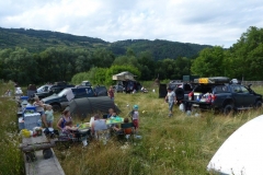 Rumunia 2016 cz.&nbsp;2