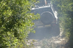 Rumunia 2016 cz.&nbsp;2