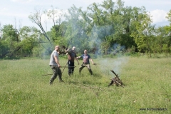 Rumunia 2016