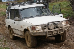 Rumunia 2016