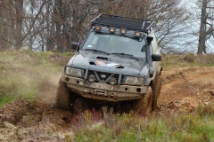 Rumunia 2016